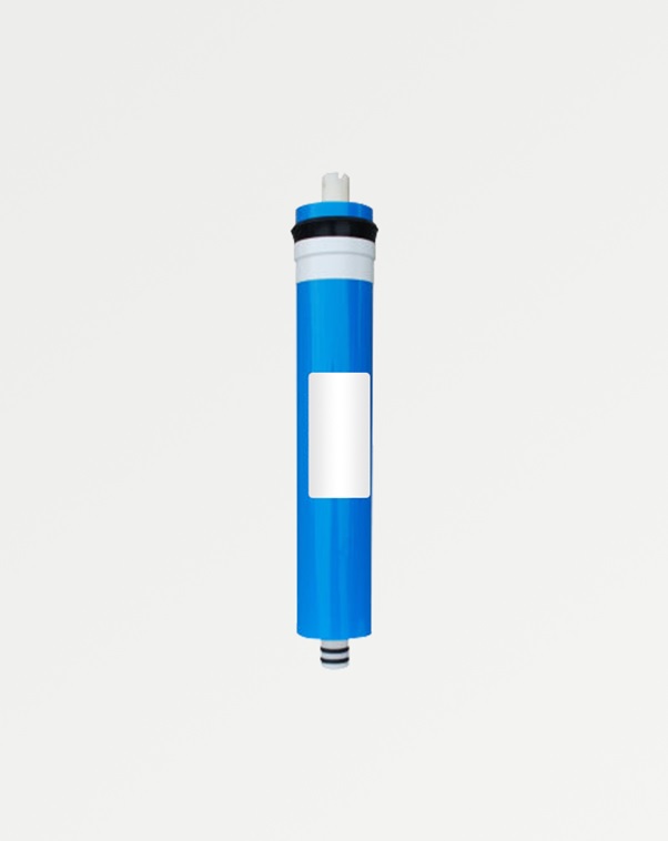 Reverse osmosis membrane